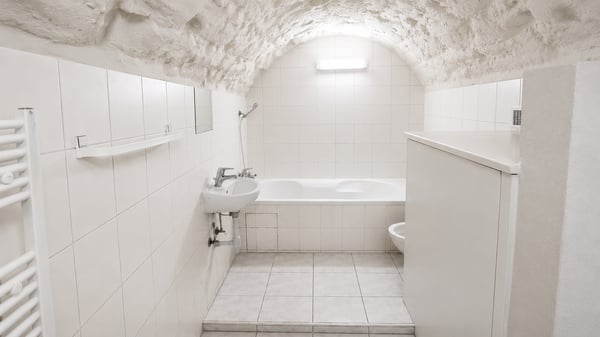 Grosszügiges Mehrgenerationenhaus mit drei Wohneinheiten 9