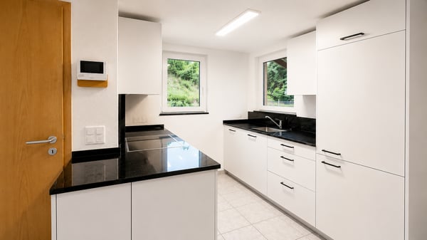 Grosszügiges Mehrgenerationenhaus mit drei Wohneinheiten 7