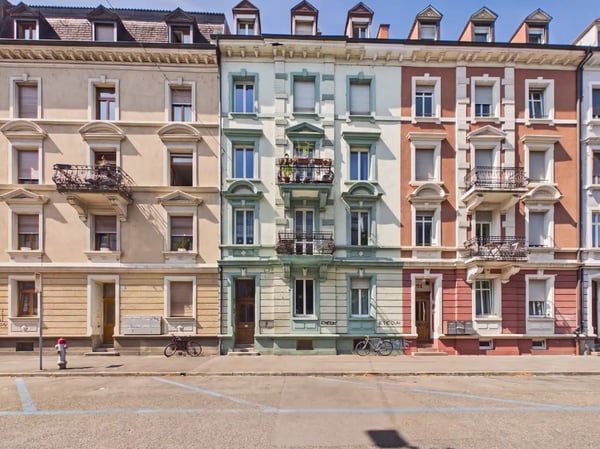 Preview image of the real estate