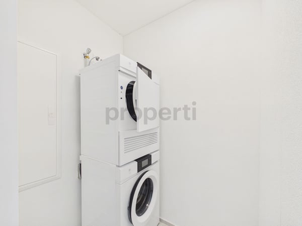 Erstbezug: Exklusive 4.5-Zimmer-Galeriewohnung mit beeindruckender Raumhöhe 11