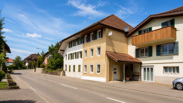 Aperçu de l'image de l'immobilier