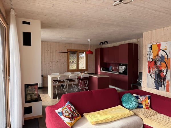 Preview image of the real estate