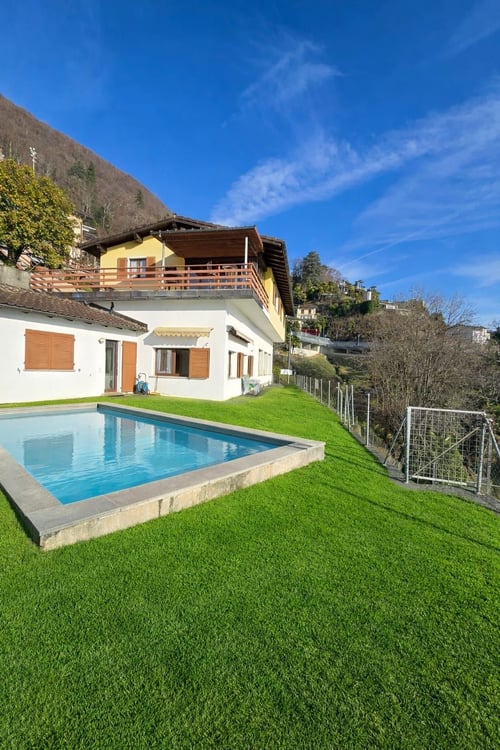 Aperçu de l'image de l'immobilier