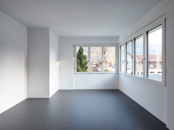 Stilvolle 5.5-Zimmer-Wohnung in Domat/Ems 9