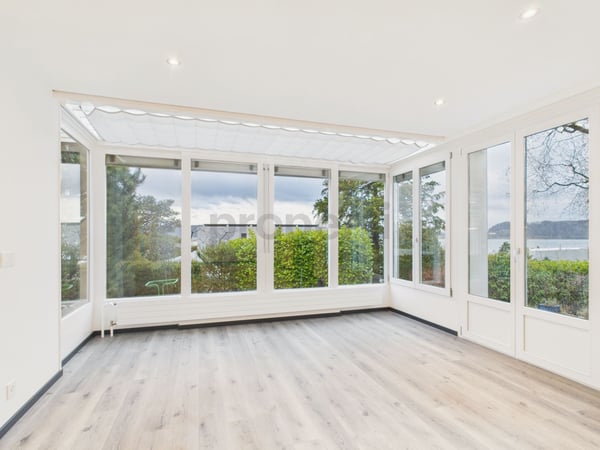 Preview image of the real estate