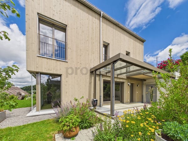 Preview image of the real estate