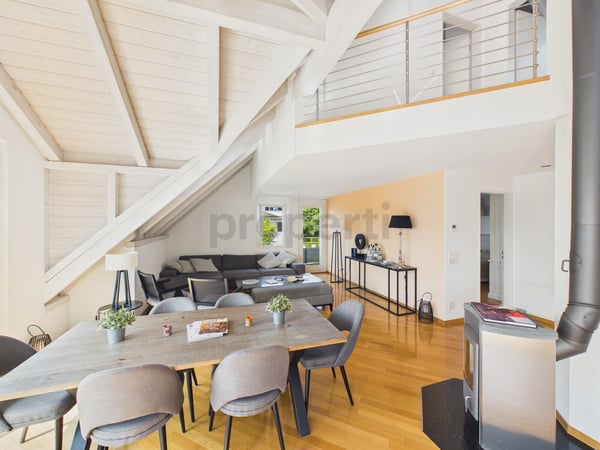 Preview image of the real estate