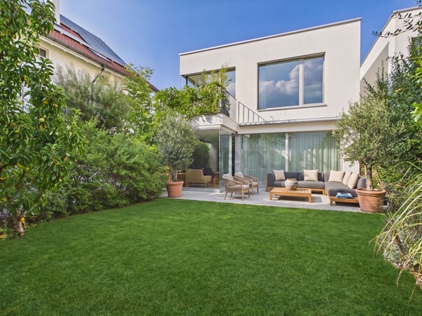 Preview image of the real estate