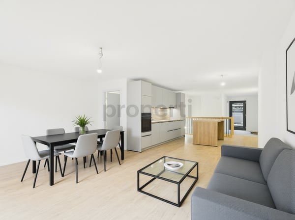 Preview image of the real estate