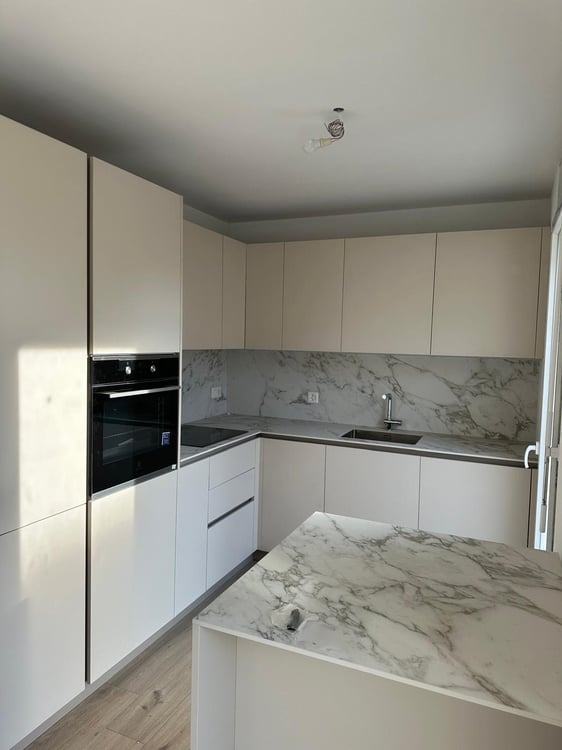 Casa unifamiliare 4.5 locali a Cresciano 7