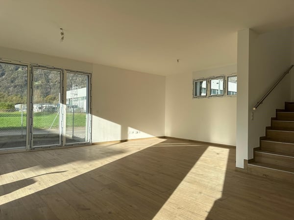 Casa unifamiliare 4.5 locali a Cresciano 4