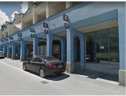 Aperçu de l'image de l'immobilier