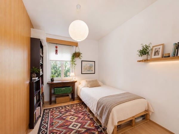 Elegante villa bifamiliare 12 locali con ampio parco di proprietà a Robasacco 11