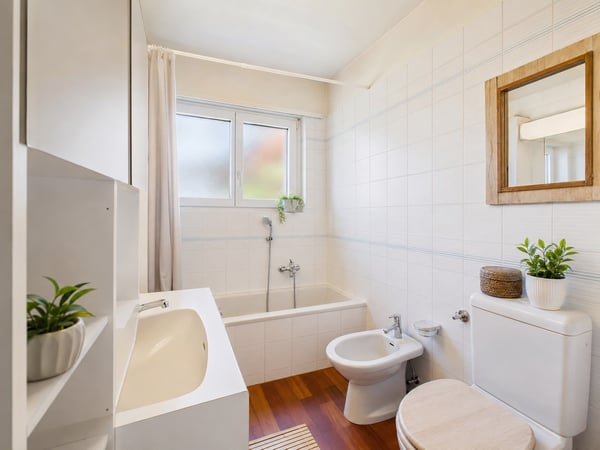 Elegante villa bifamiliare 12 locali con ampio parco di proprietà a Robasacco 12