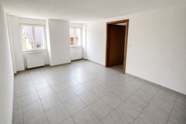 Grosszügiges Mehrgenerationenhaus mit drei Wohneinheiten 6