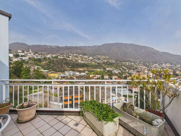 Preview image of the real estate