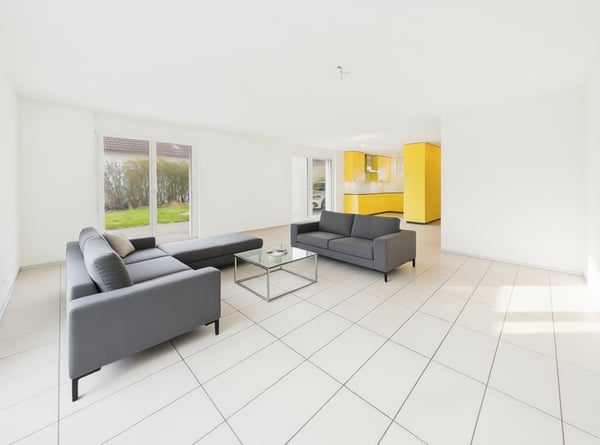 Moderne 5.5-Zimmer-Einfamilienhaus mit Minergie-Standard, Schmitten 4