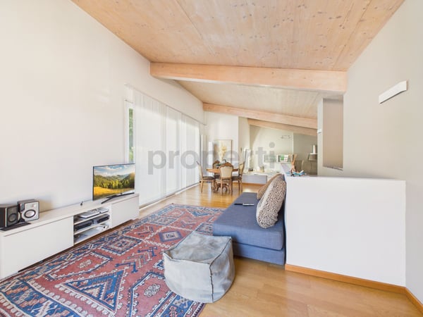 Aperçu de l'image de l'immobilier