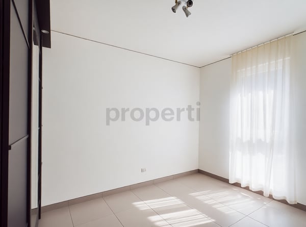 Moderno e luminoso appartamento di 3.5 locali a Biasca 6