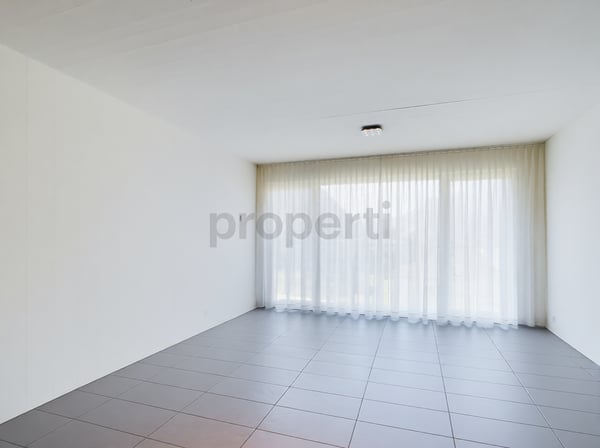 Moderno e luminoso appartamento di 3.5 locali a Biasca 9