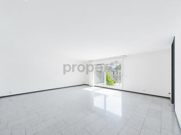 Preview image of the real estate