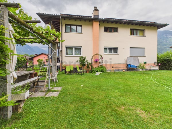 Preview image of the real estate