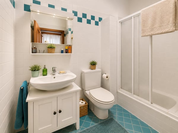 Elegante appartamento 4.5 locali in villa bifamiliare con giardino, Arbedo-Castione 11