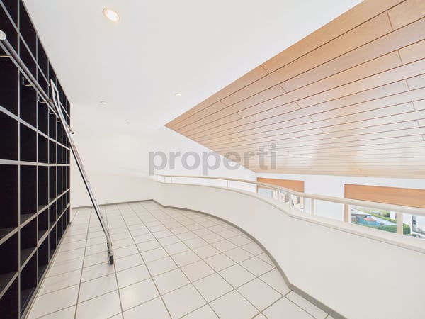 Villa unifamiliare con vista panoramica - Sant'Antonino 10