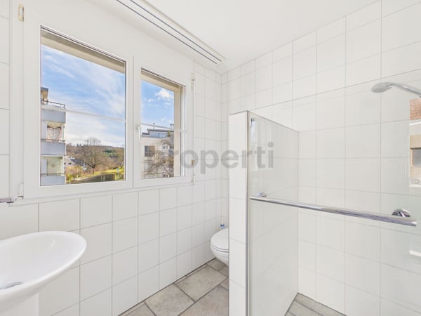 Modernes freistehendes 5.5-Zimmer-Einfamilienhaus mit Doppelgarage und zwei E-Ladestationen in Lindau 11