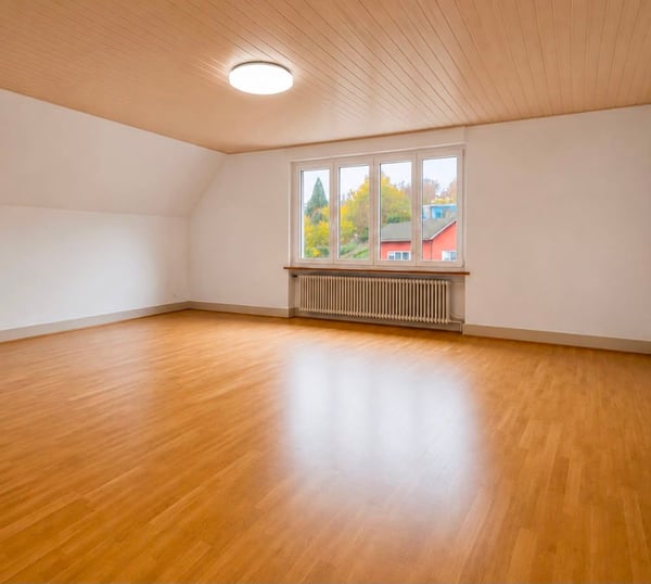 Preview image of the real estate