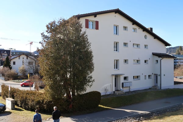 Aperçu de l'image de l'immobilier