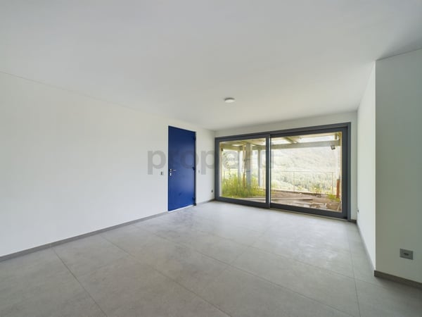 Moderna villa da 7.5 locali con vista panoramica ad Acquarossa - Val Blenio 10