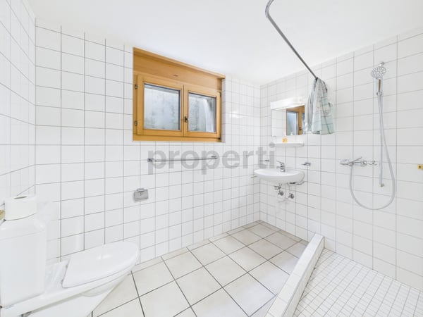 Exklusives Einfamilienhaus in Oberramsern 7