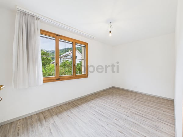 Exklusives Einfamilienhaus in Oberramsern 6