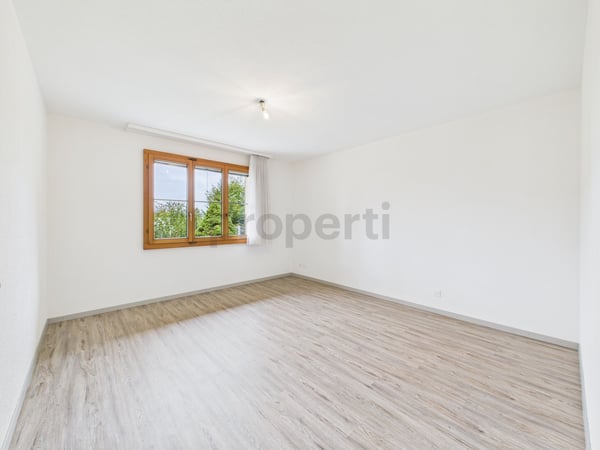Exklusives Einfamilienhaus in Oberramsern 10