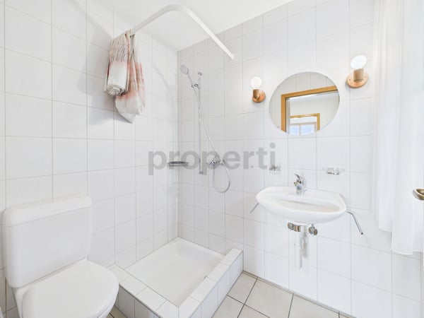 Exklusives Einfamilienhaus in Oberramsern 8