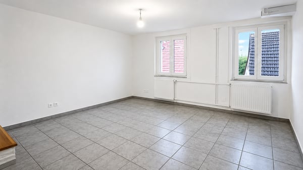 Grosszügiges Mehrgenerationenhaus mit drei Wohneinheiten 4