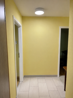 Appartement meublé avec balcon ensoleillé, garage intérieur disponible et proche de la gare 5