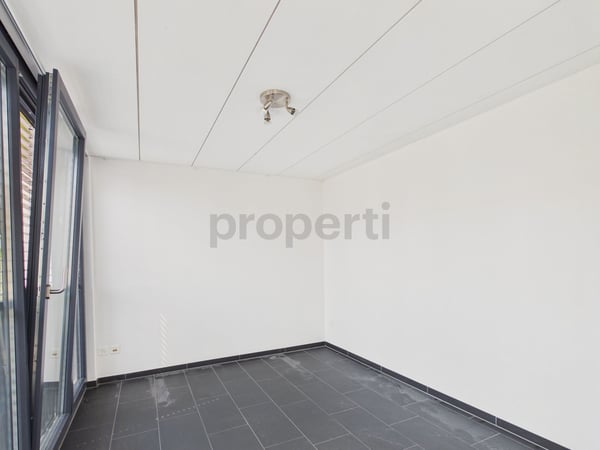 Loft-Ambiente, lichtdurchflutete Räume und Renovierung 2022 8