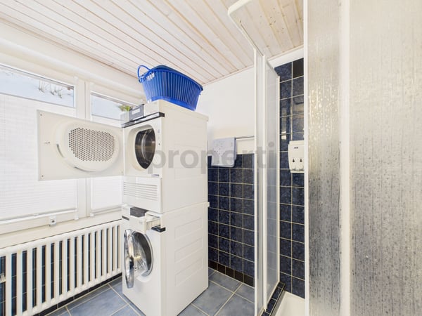Geräumiges 7-Zimmer-Mehrfamilienhaus im Kurort Oberiberg 12