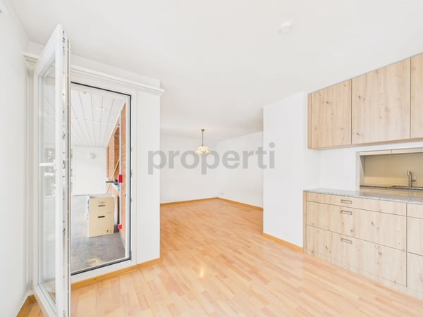 Geräumiges 7-Zimmer-Mehrfamilienhaus im Kurort Oberiberg 10