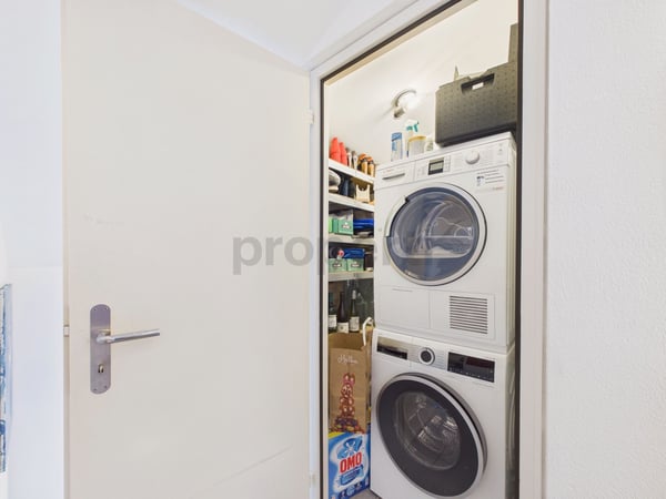 Ihr gemütliches zu Hause über 2 Etagen 12