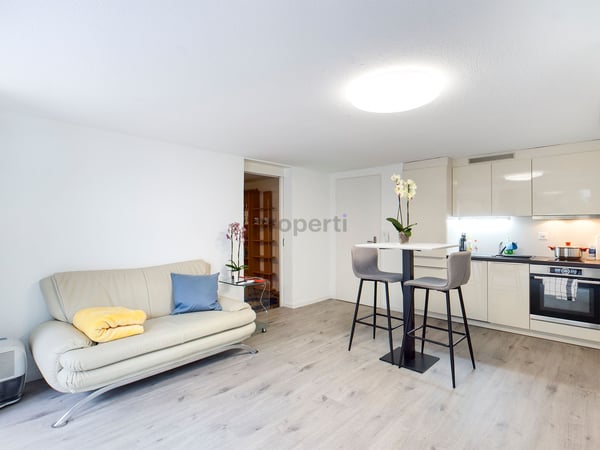 Aperçu de l'image de l'immobilier