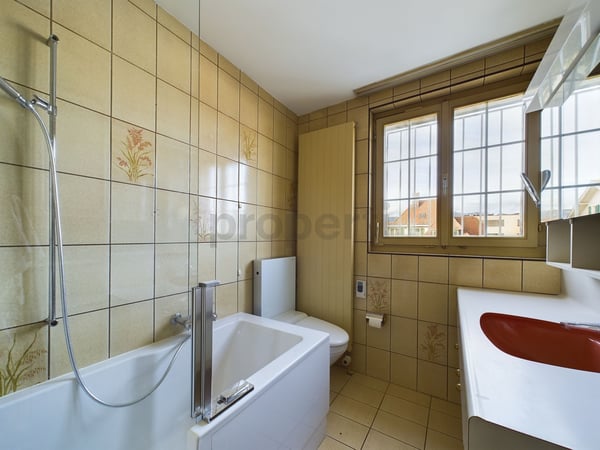 Stilvolles Zuhause mit Top-Ausstattung und einzigartigem Charme 12