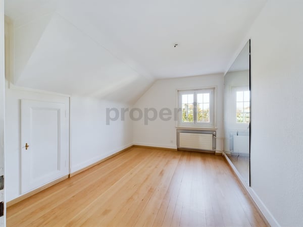 Stilvolles Zuhause mit Top-Ausstattung und einzigartigem Charme 6
