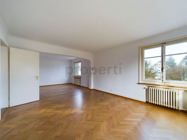 Stilvolles Zuhause mit Top-Ausstattung und einzigartigem Charme 4