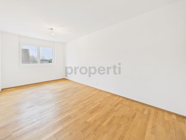 Moderne 5.5-Zimmer-Einfamilienhaus mit Minergie-Standard, Schmitten 8