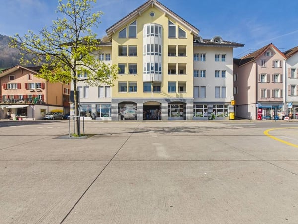 Vorschaubild der Immobilie