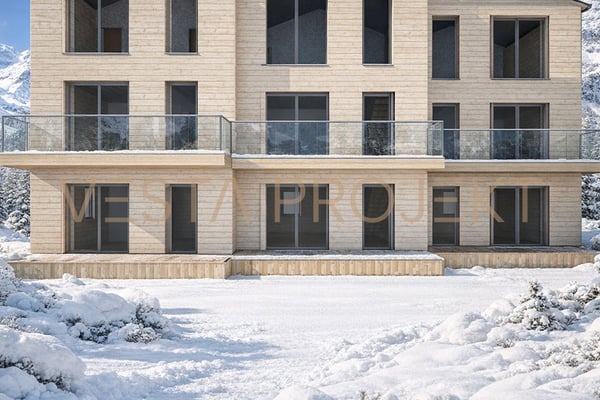 Vorschaubild der Immobilie