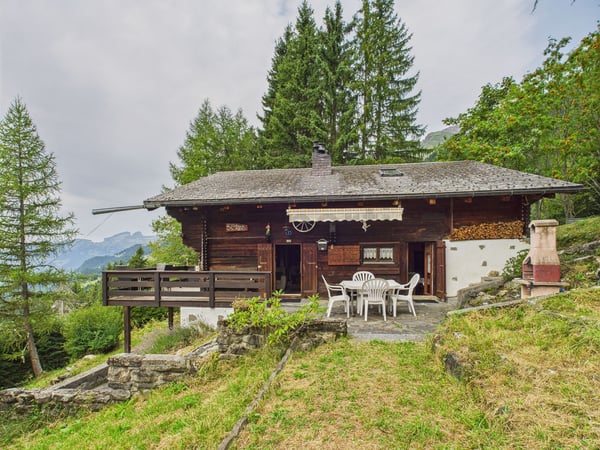Preview image of the real estate